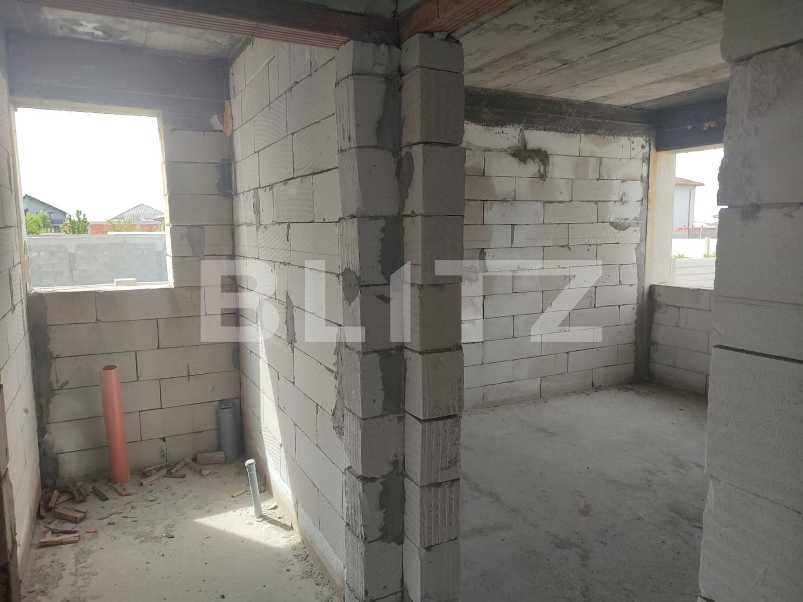 Casa de vânzare 4 camere Carcea  - 115843CV | BLITZ Craiova | Poza2