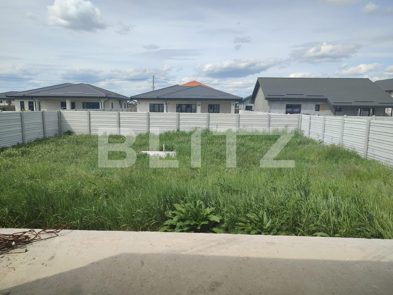 Casa de vânzare 4 camere Carcea  - 115843CV | BLITZ Craiova | Poza5