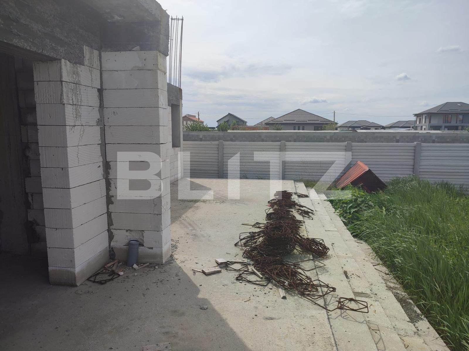 Casa de vânzare 4 camere Carcea  - 115843CV | BLITZ Craiova | Poza7