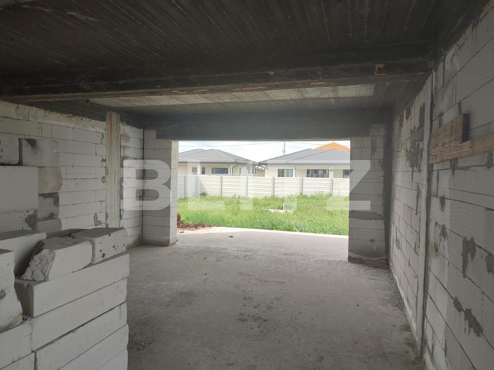 Casa de vânzare 4 camere Carcea  - 115843CV | BLITZ Craiova | Poza9