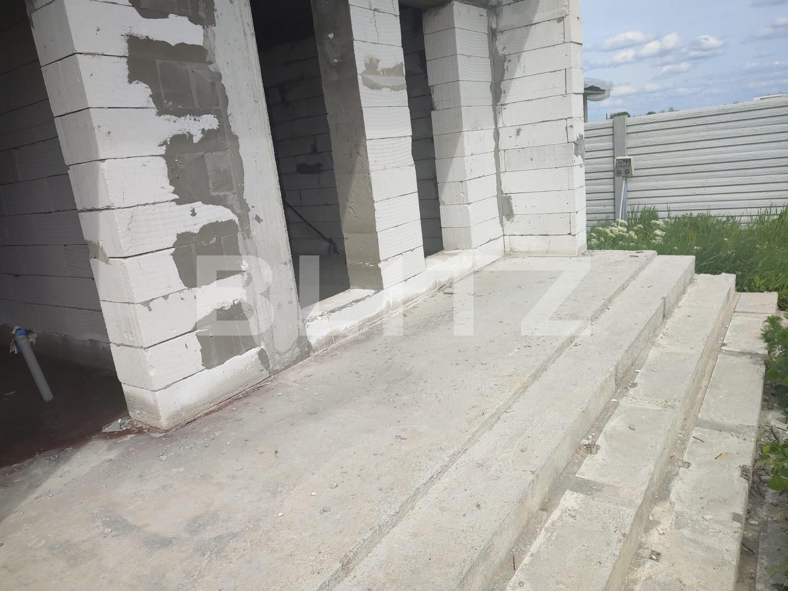 Casa de vânzare 4 camere Carcea  - 115843CV | BLITZ Craiova | Poza4