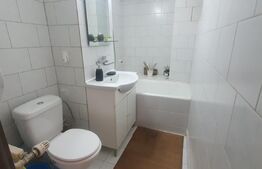 Garsoniera,AC, Ultracentral, Zona Minerva