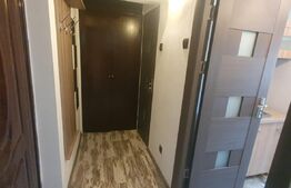 Garsoniera,AC, Ultracentral, Zona Minerva