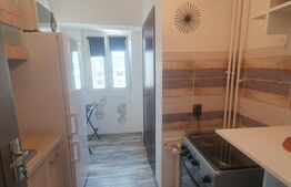 Garsoniera,AC, Ultracentral, Zona Minerva