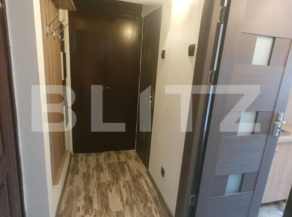 Garsonieră de închiriat Ultracentral - 115844AI | BLITZ Craiova | Poza5