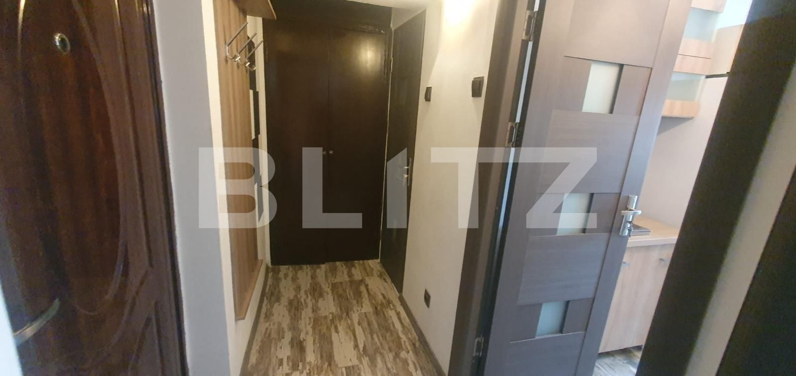 Garsonieră de închiriat Ultracentral - 115844AI | BLITZ Craiova | Poza5