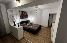 Apartament 3 camere, 69mp, zona Gradina Botanica