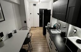 Apartament 3 camere, 69mp, zona Gradina Botanica