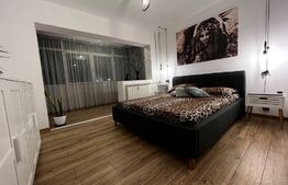 Apartament 3 camere, 69mp, zona Gradina Botanica