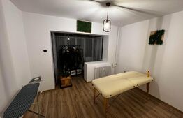 Apartament 3 camere, 69mp, zona Gradina Botanica