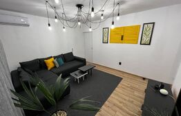 Apartament 3 camere, 69mp, zona Gradina Botanica