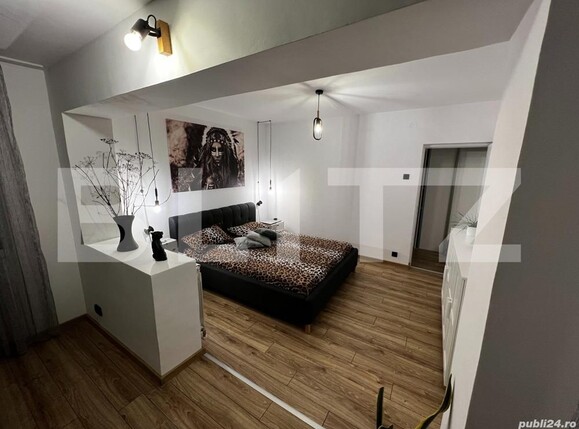 Apartament de vânzare 3 camere Calea Severinului - 115845AV | BLITZ Craiova | Poza6