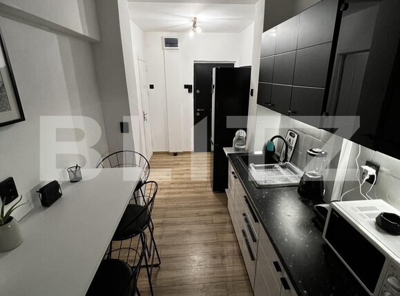 Apartament de vânzare 3 camere Calea Severinului - 115845AV | BLITZ Craiova | Poza9