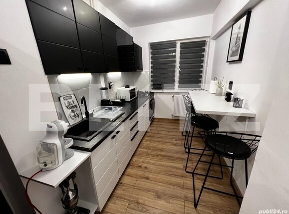 Apartament de vânzare 3 camere Calea Severinului - 115845AV | BLITZ Craiova | Poza8