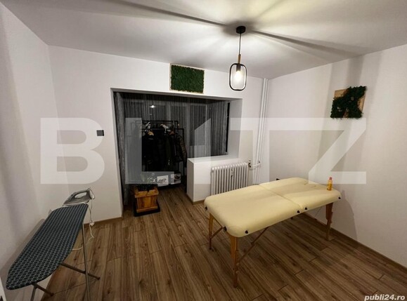 Apartament de vânzare 3 camere Calea Severinului - 115845AV | BLITZ Craiova | Poza7