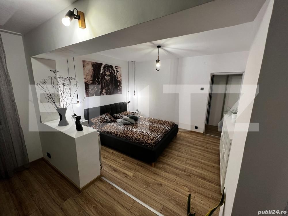 Apartament de vânzare 3 camere Calea Severinului - 115845AV | BLITZ Craiova | Poza6