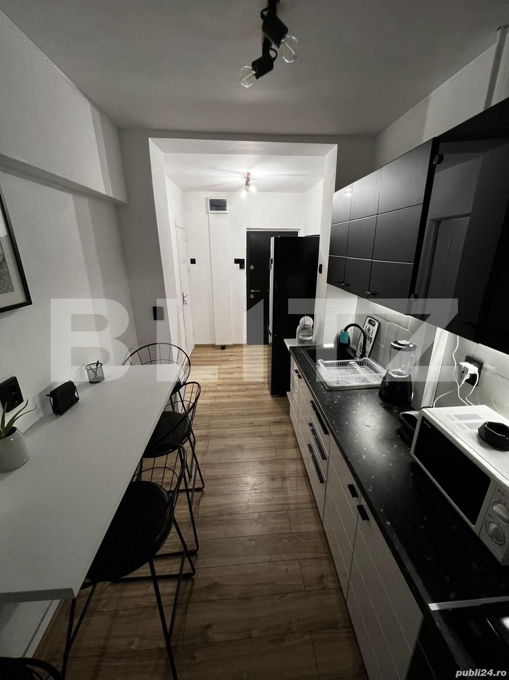 Apartament de vânzare 3 camere Calea Severinului - 115845AV | BLITZ Craiova | Poza9