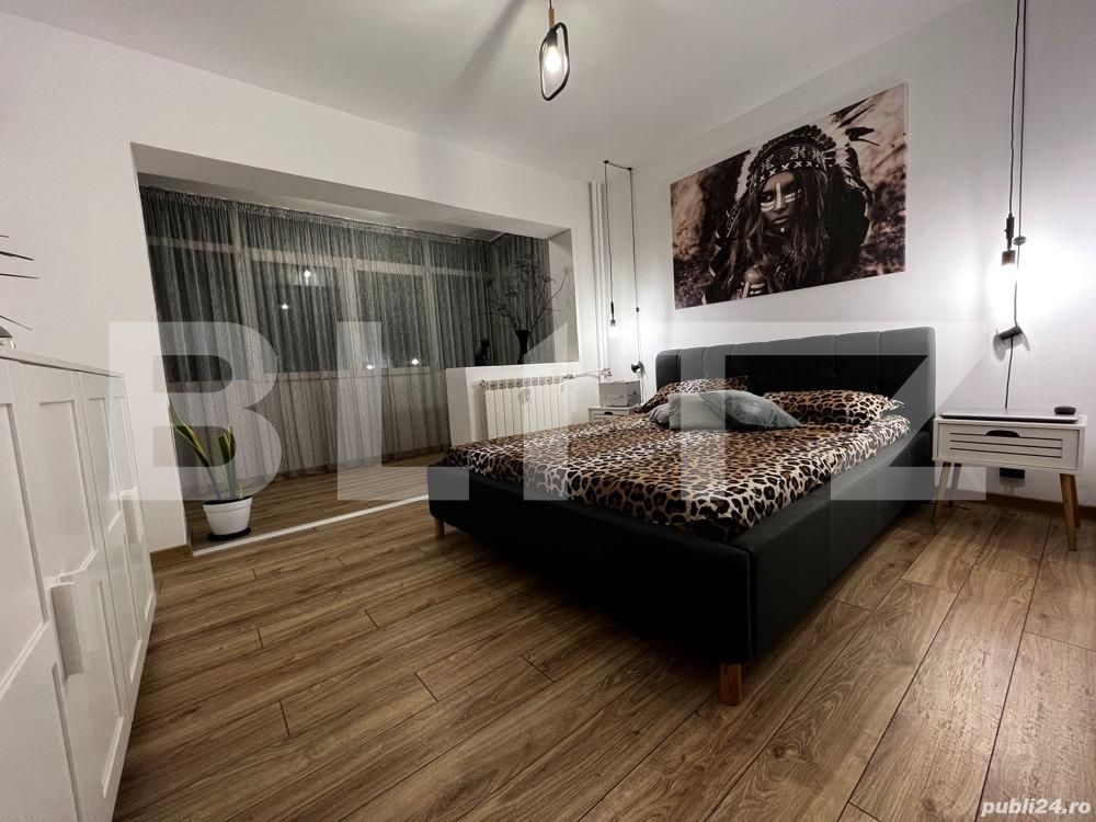 Apartament de vânzare 3 camere Calea Severinului - 115845AV | BLITZ Craiova | Poza5