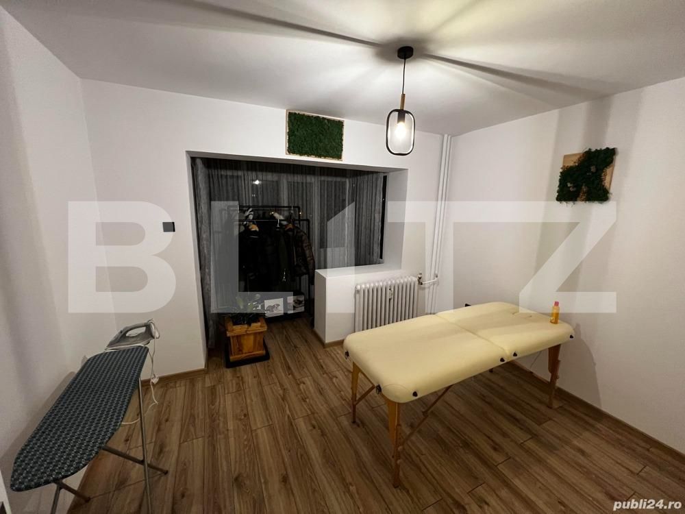 Apartament de vânzare 3 camere Calea Severinului - 115845AV | BLITZ Craiova | Poza7