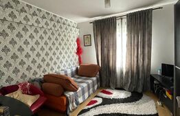 Apartament 3 camere decomandat, 78mp, George Enescu, zona liceu Chimie