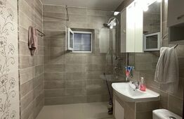 Apartament 3 camere decomandat, 78mp, George Enescu, zona liceu Chimie