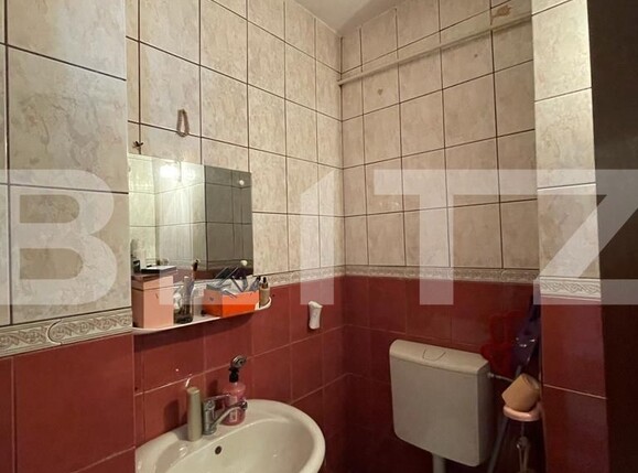 Apartament de vânzare 3 camere George Enescu - 115847AV | BLITZ Craiova | Poza7