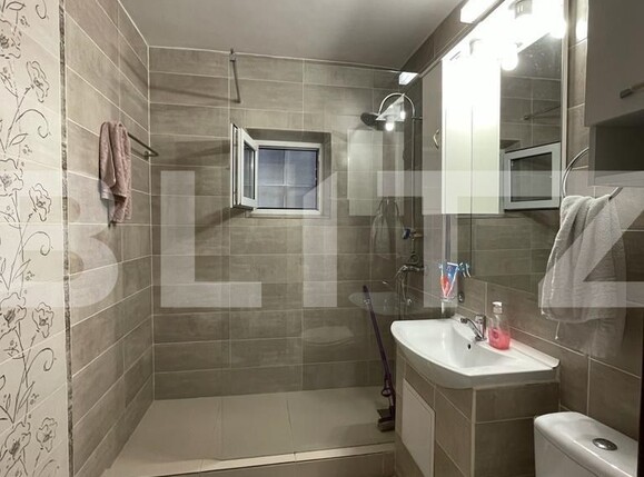 Apartament de vânzare 3 camere George Enescu - 115847AV | BLITZ Craiova | Poza6