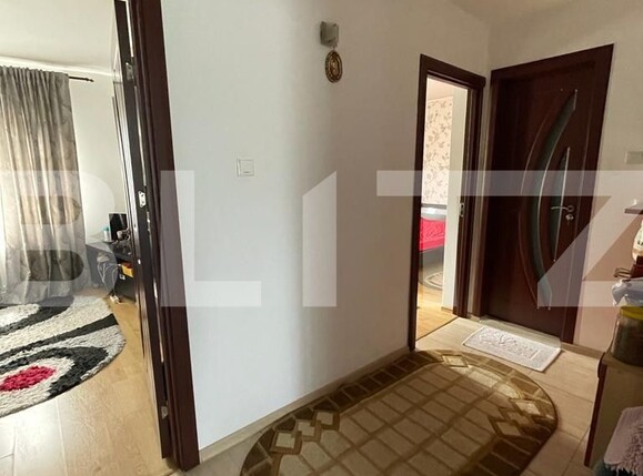 Apartament de vânzare 3 camere George Enescu - 115847AV | BLITZ Craiova | Poza5