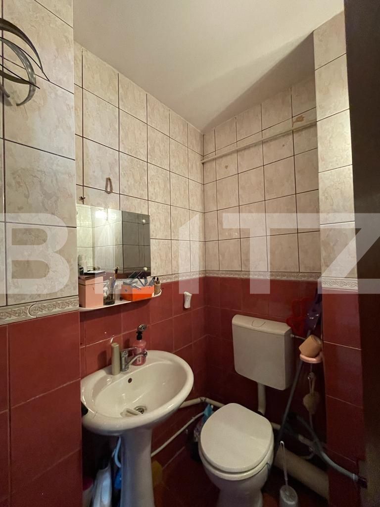 Apartament de vânzare 3 camere George Enescu - 115847AV | BLITZ Craiova | Poza7