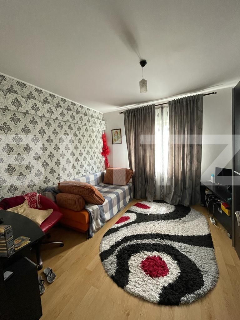 Apartament de vânzare 3 camere George Enescu - 115847AV | BLITZ Craiova | Poza4