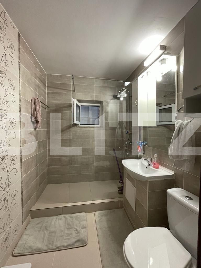 Apartament de vânzare 3 camere George Enescu - 115847AV | BLITZ Craiova | Poza6