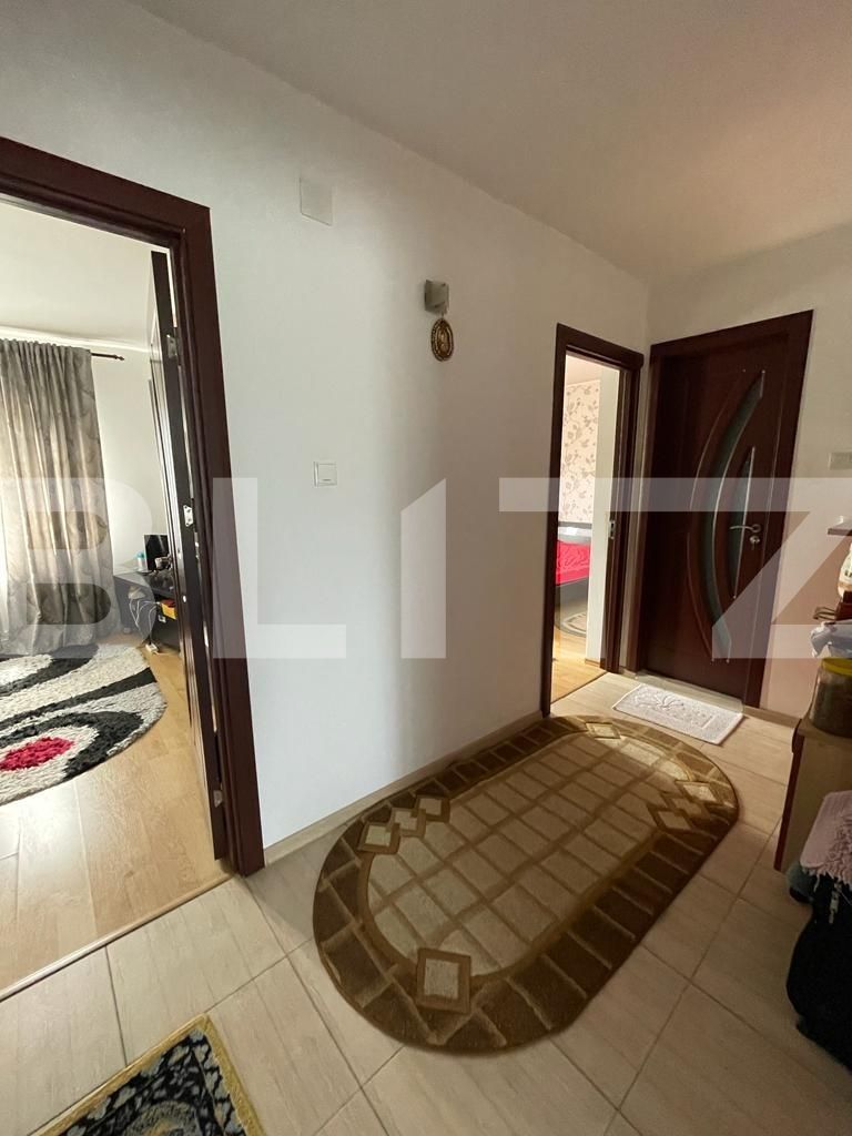 Apartament de vânzare 3 camere George Enescu - 115847AV | BLITZ Craiova | Poza5