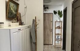 Apartament 3 camere decomandat zona Mc'Donalds