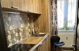 Apartament 3 camere decomandat zona Mc'Donalds