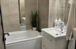 Apartament 3 camere decomandat zona Mc'Donalds