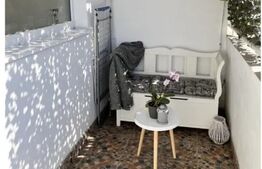 Apartament 3 camere decomandat zona Mc'Donalds