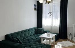 Apartament 3 camere decomandat zona Mc'Donalds