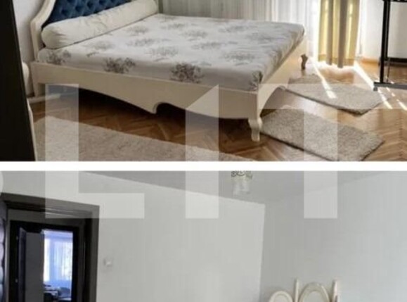 Apartament de vânzare 3 camere Calea Bucuresti - 115853AV | BLITZ Craiova | Poza3