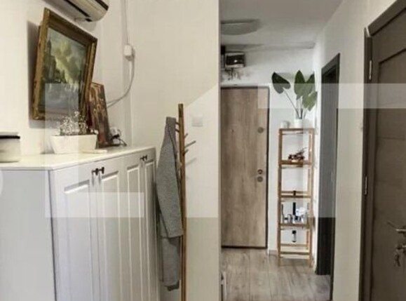 Apartament de vânzare 3 camere Calea Bucuresti - 115853AV | BLITZ Craiova | Poza6