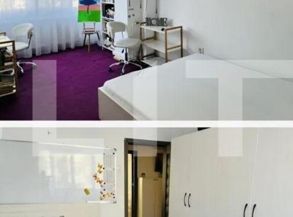 Apartament de vânzare 3 camere Calea Bucuresti - 115853AV | BLITZ Craiova | Poza4