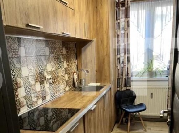 Apartament de vânzare 3 camere Calea Bucuresti - 115853AV | BLITZ Craiova | Poza5