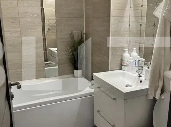 Apartament de vânzare 3 camere Calea Bucuresti - 115853AV | BLITZ Craiova | Poza7