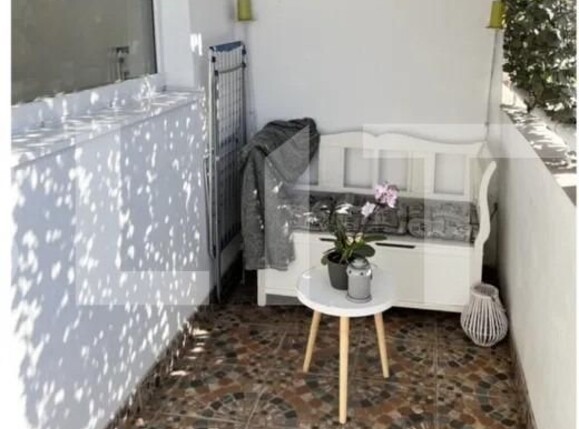 Apartament de vânzare 3 camere Calea Bucuresti - 115853AV | BLITZ Craiova | Poza8