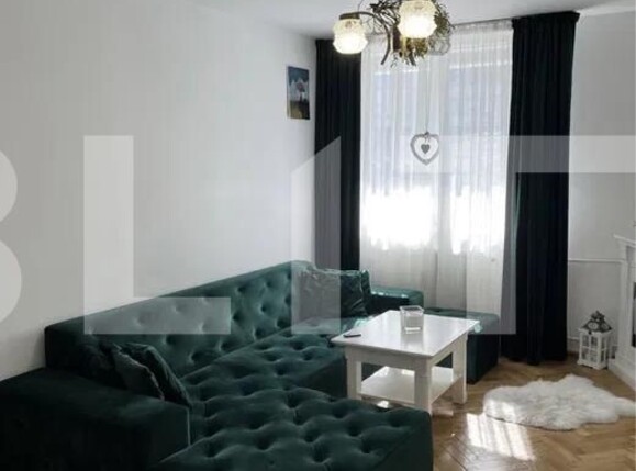Apartament de vânzare 3 camere Calea Bucuresti - 115853AV | BLITZ Craiova | Poza2