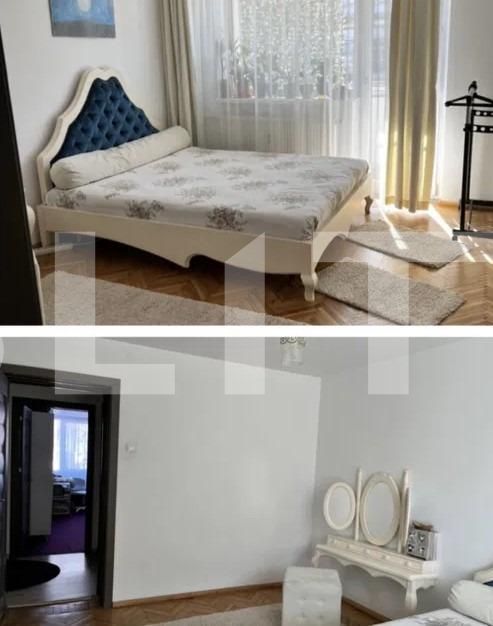 Apartament de vânzare 3 camere Calea Bucuresti - 115853AV | BLITZ Craiova | Poza3