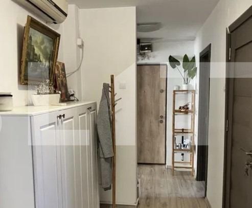 Apartament de vânzare 3 camere Calea Bucuresti - 115853AV | BLITZ Craiova | Poza6