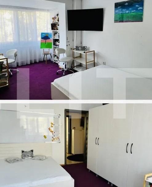 Apartament de vânzare 3 camere Calea Bucuresti - 115853AV | BLITZ Craiova | Poza4