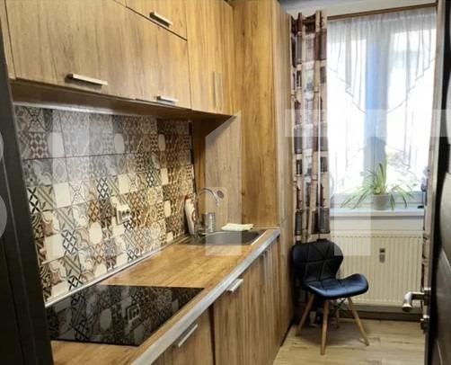 Apartament de vânzare 3 camere Calea Bucuresti - 115853AV | BLITZ Craiova | Poza5