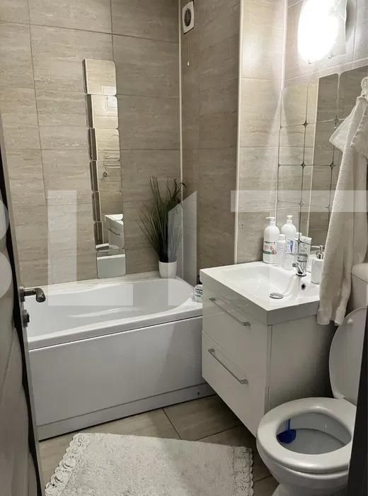 Apartament de vânzare 3 camere Calea Bucuresti - 115853AV | BLITZ Craiova | Poza7