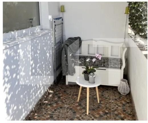 Apartament de vânzare 3 camere Calea Bucuresti - 115853AV | BLITZ Craiova | Poza8